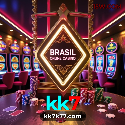 Plushie Frenzy - Slot premium da PG Soft com RTP de 96.75% disponível na kk7