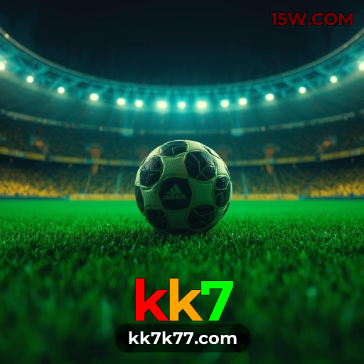 The Great Icescape - Slot PG Soft com RTP 96.72% e sistema de avalanche disponível na kk7