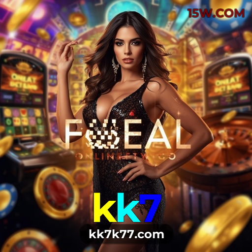 Symbols of Egypt - Slot PG Soft com temática egípcia, RTP 96.71% e símbolos expanding wild disponível na kk7