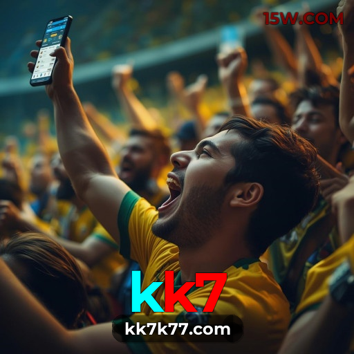 Prosperity Fortune Tree - Slot PG Soft com 4 jackpots progressivos e RTP 96.89% disponível na kk7