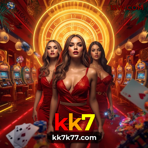 Bikini Paradise - Slot PG Soft com RTP 96.70% e símbolos wild expansivos disponível na kk7