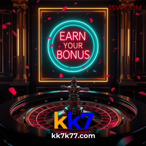 Plushie Frenzy - Slot premium da PG Soft com RTP de 96.75% disponível na kk7